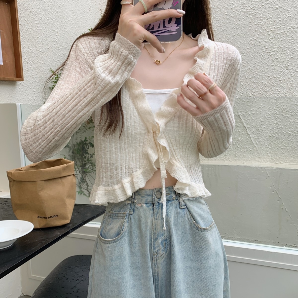 755260e58cc84b723a28735e3f34a730_1761216334_9953.jpg 755260e58cc84b723a28735e3f34a730_1761216334_9953.jpg