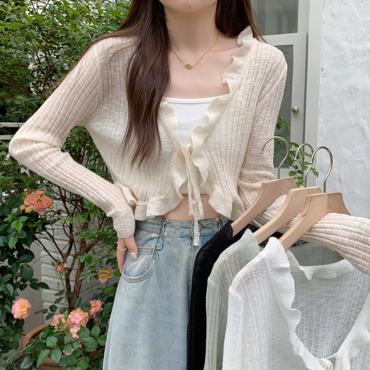 755260e58cc84b723a28735e3f34a730_1761216342_388.jpg 755260e58cc84b723a28735e3f34a730_1761216342_388.jpg