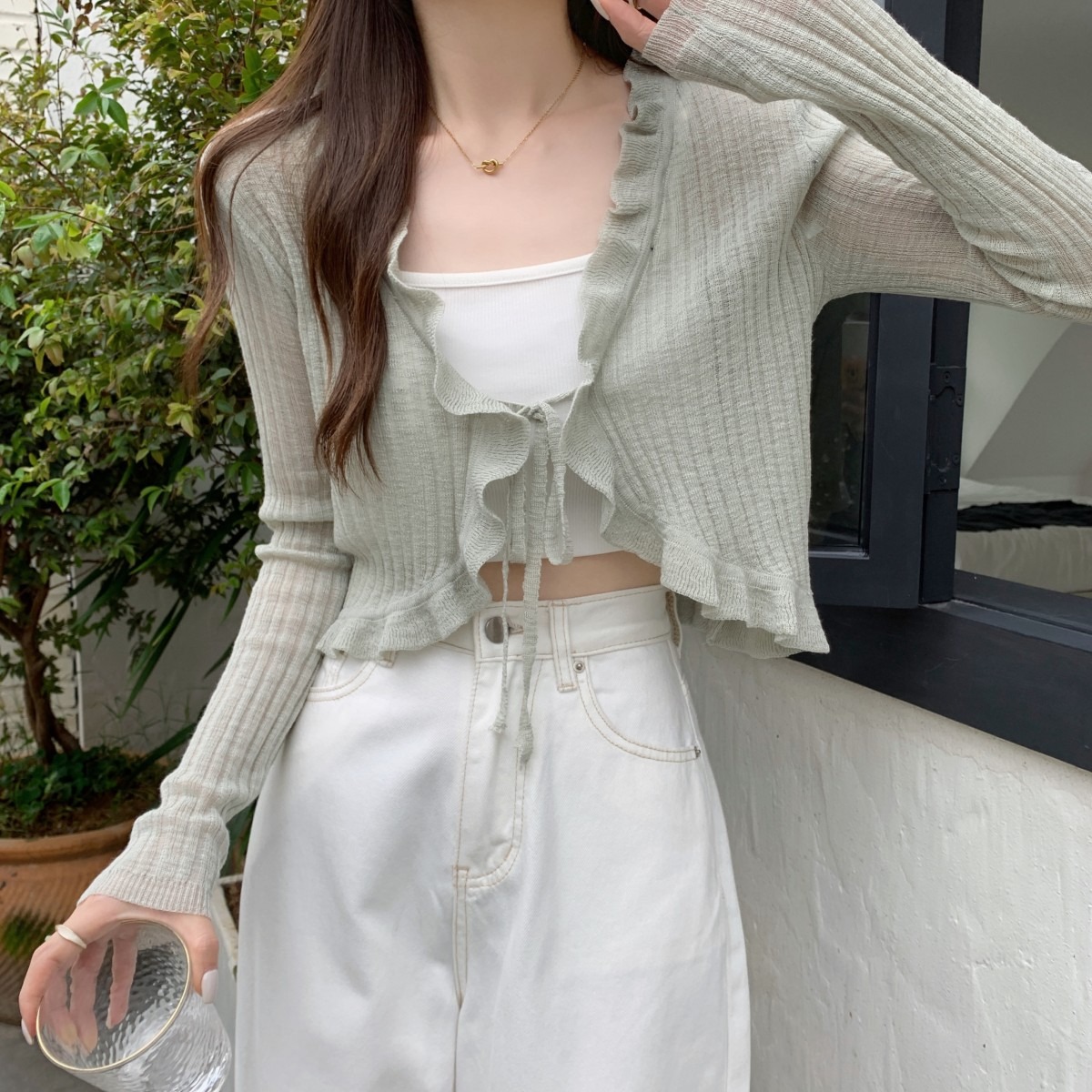 755260e58cc84b723a28735e3f34a730_1761216342_8029.jpg 755260e58cc84b723a28735e3f34a730_1761216342_8029.jpg