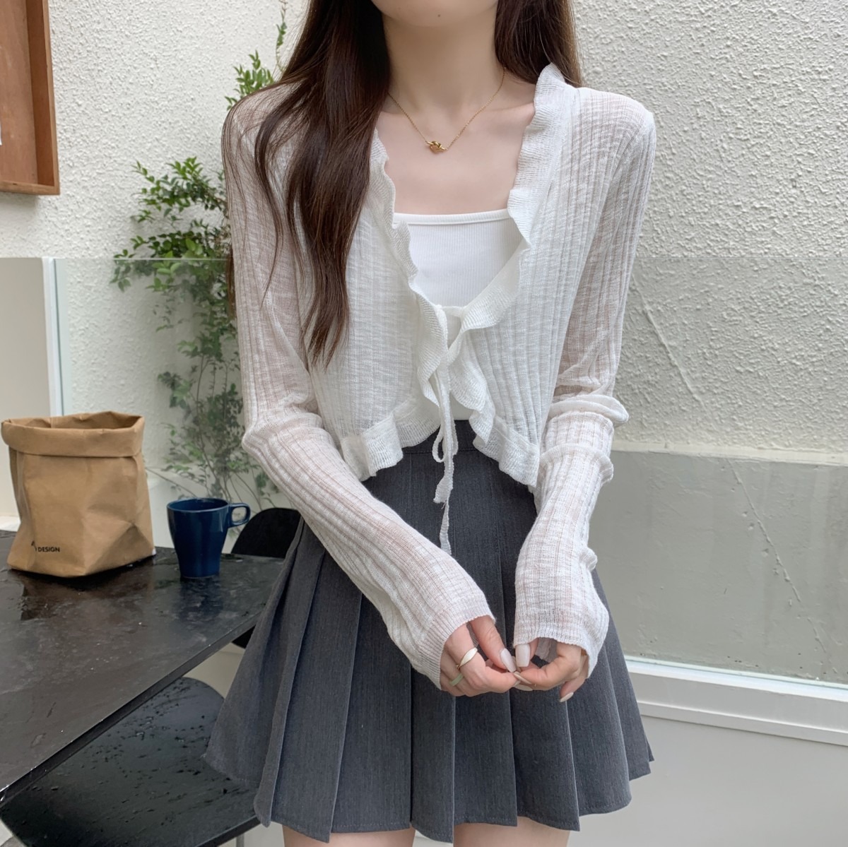 755260e58cc84b723a28735e3f34a730_1761216343_4083.jpg 755260e58cc84b723a28735e3f34a730_1761216343_4083.jpg