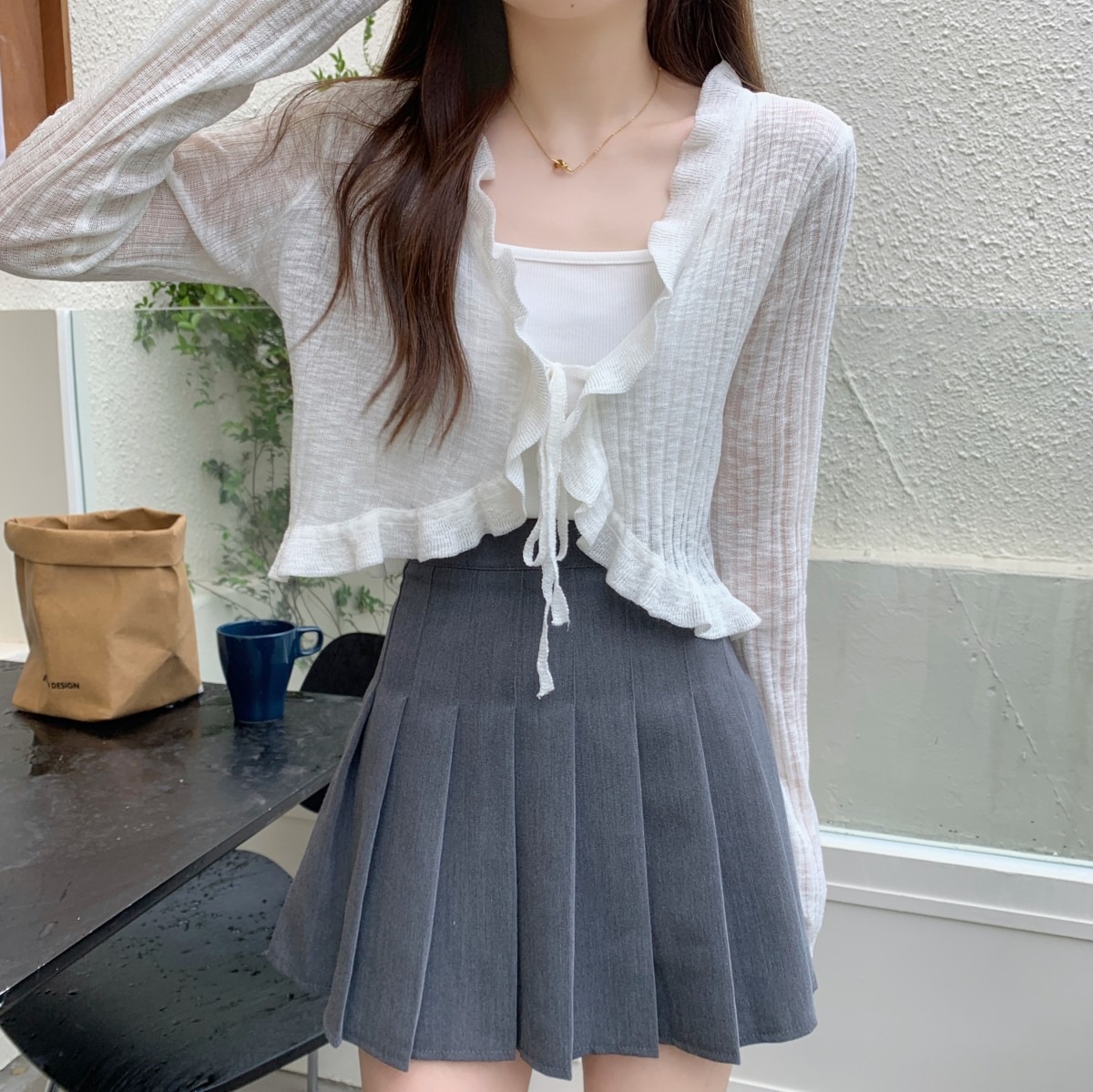 755260e58cc84b723a28735e3f34a730_1761216343_5782.jpg 755260e58cc84b723a28735e3f34a730_1761216343_5782.jpg