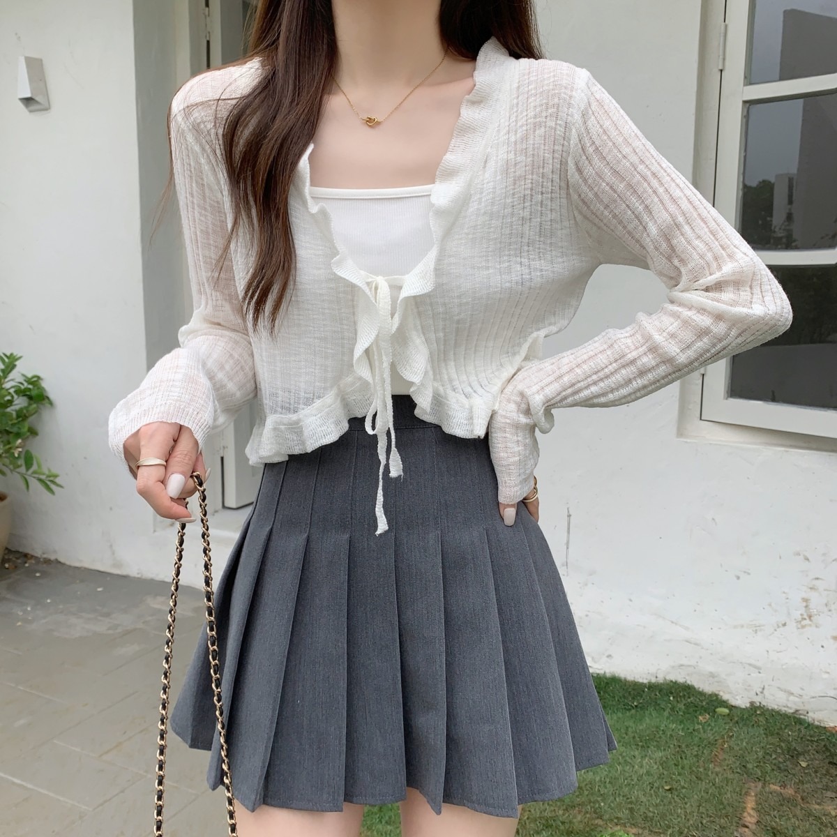 755260e58cc84b723a28735e3f34a730_1761216343_9367.jpg 755260e58cc84b723a28735e3f34a730_1761216343_9367.jpg