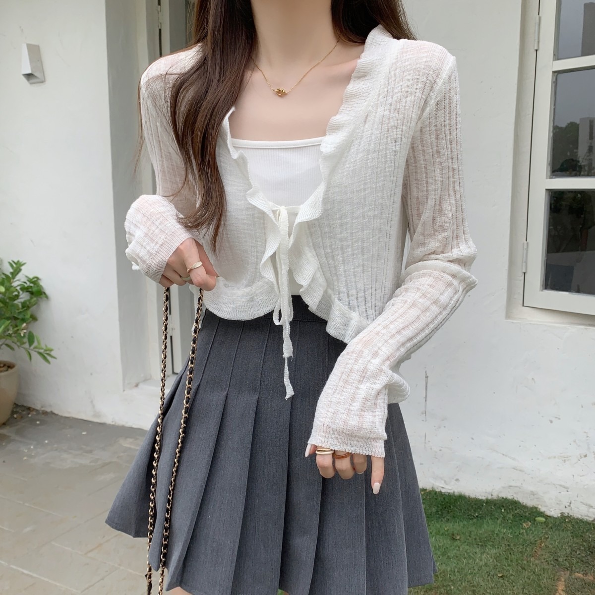 755260e58cc84b723a28735e3f34a730_1761216344_1266.jpg 755260e58cc84b723a28735e3f34a730_1761216344_1266.jpg