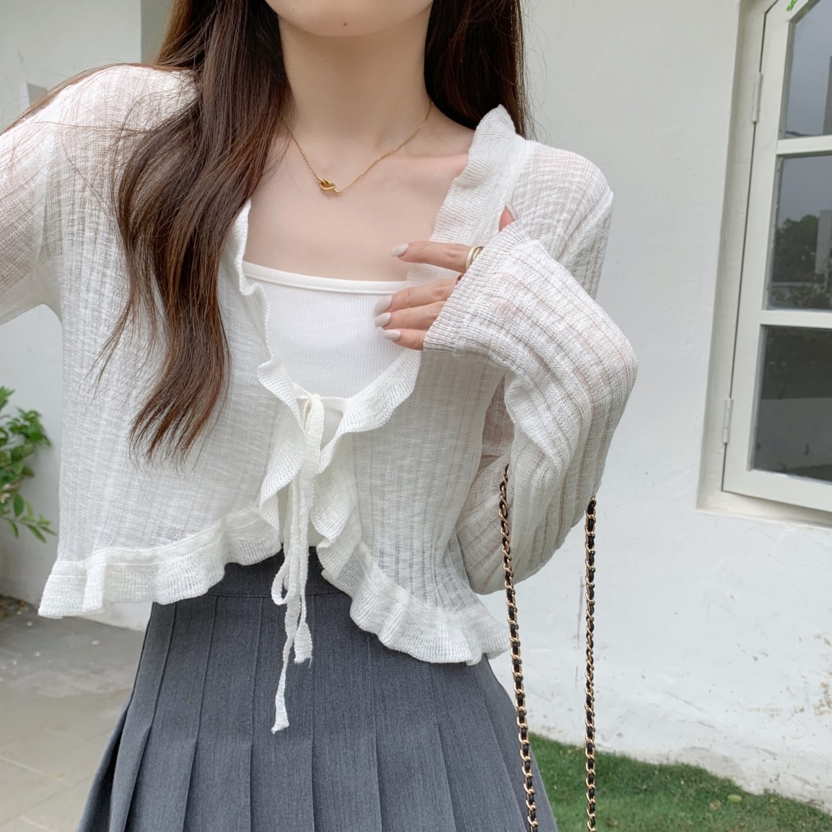 755260e58cc84b723a28735e3f34a730_1761216353_0923.jpg 755260e58cc84b723a28735e3f34a730_1761216353_0923.jpg