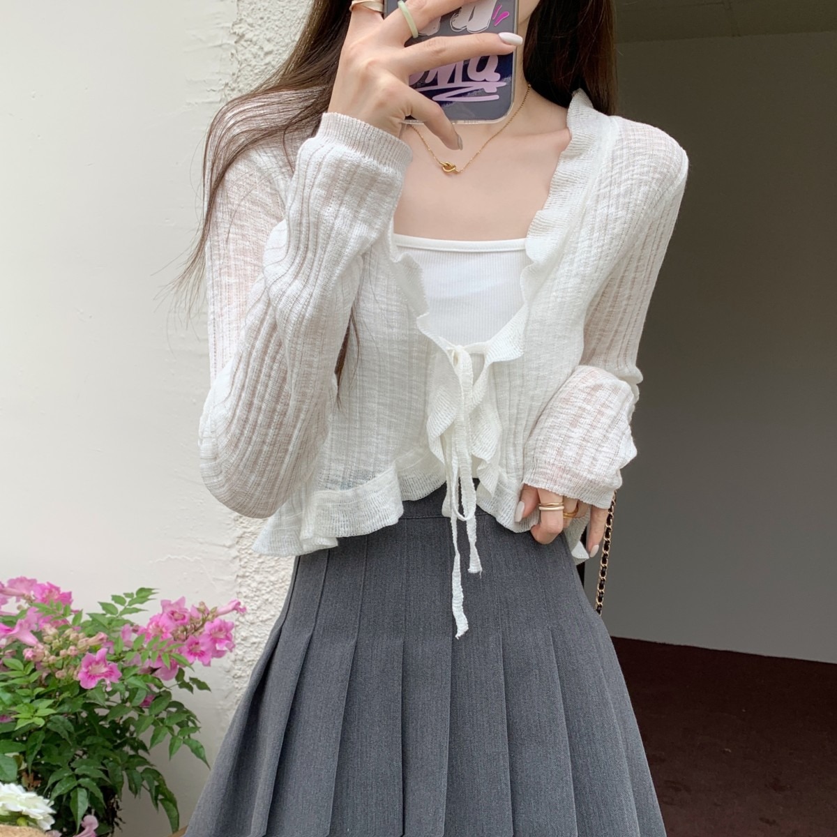 755260e58cc84b723a28735e3f34a730_1761216353_2629.jpg 755260e58cc84b723a28735e3f34a730_1761216353_2629.jpg