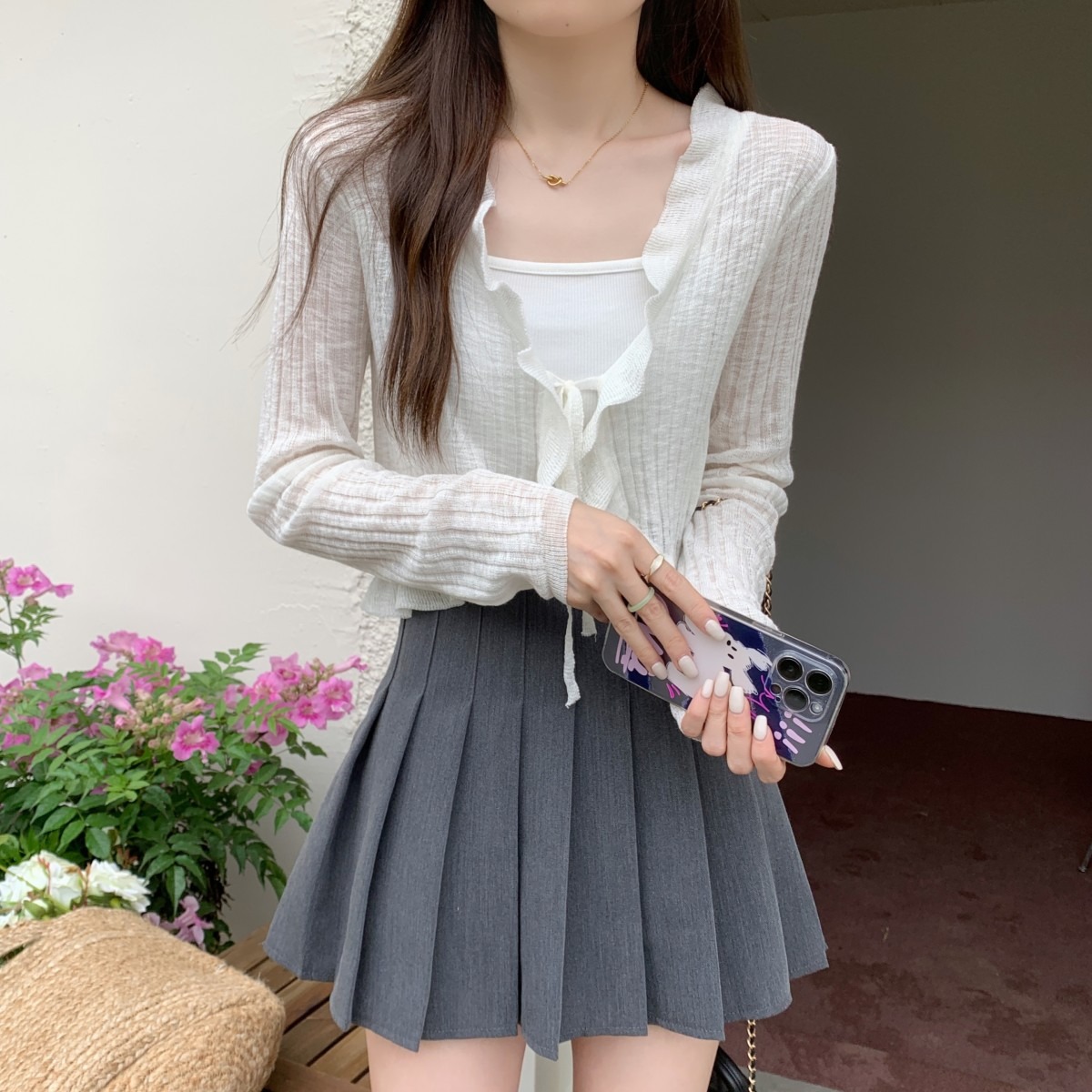 755260e58cc84b723a28735e3f34a730_1761216353_4299.jpg 755260e58cc84b723a28735e3f34a730_1761216353_4299.jpg