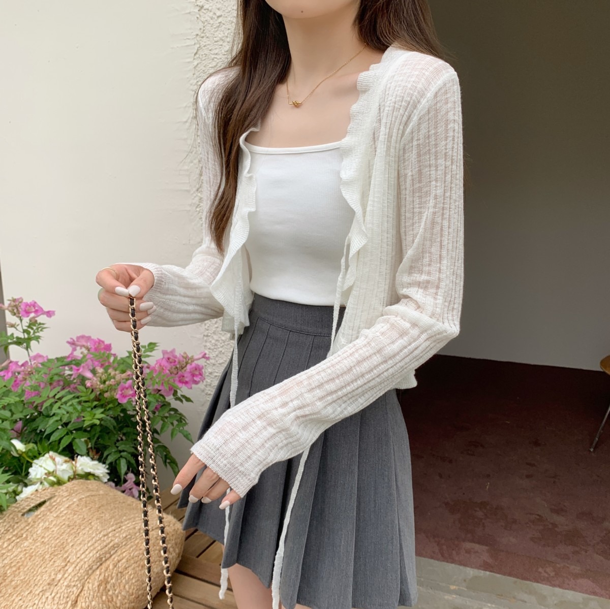 755260e58cc84b723a28735e3f34a730_1761216353_7697.jpg 755260e58cc84b723a28735e3f34a730_1761216353_7697.jpg