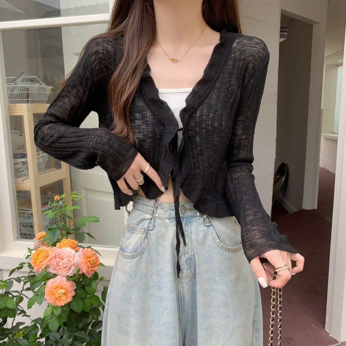 755260e58cc84b723a28735e3f34a730_1761216353_9935.jpg 755260e58cc84b723a28735e3f34a730_1761216353_9935.jpg