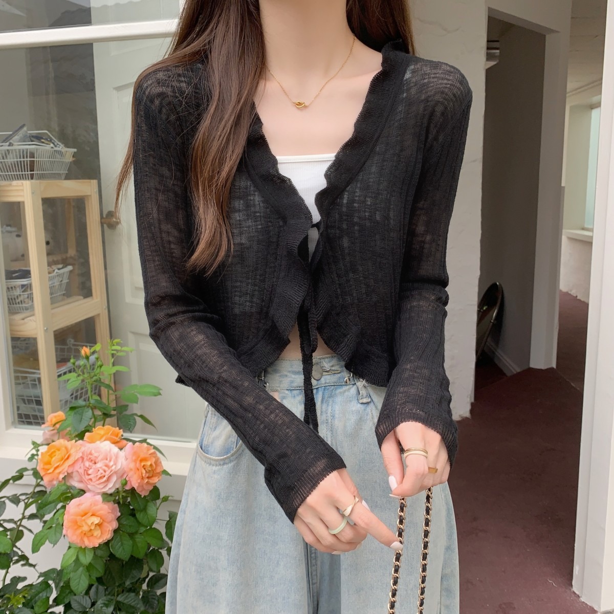 755260e58cc84b723a28735e3f34a730_1761216354_2122.jpg 755260e58cc84b723a28735e3f34a730_1761216354_2122.jpg