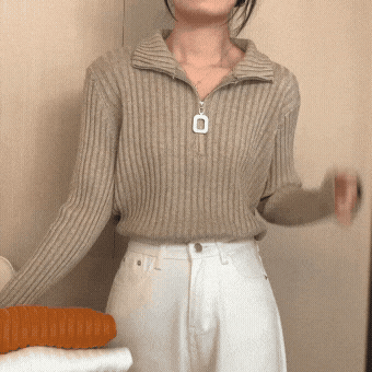 755260e58cc84b723a28735e3f34a730_1761216841_8122.gif 755260e58cc84b723a28735e3f34a730_1761216841_8122.gif