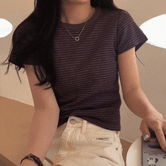 755260e58cc84b723a28735e3f34a730_1761216879_4147.gif 755260e58cc84b723a28735e3f34a730_1761216879_4147.gif