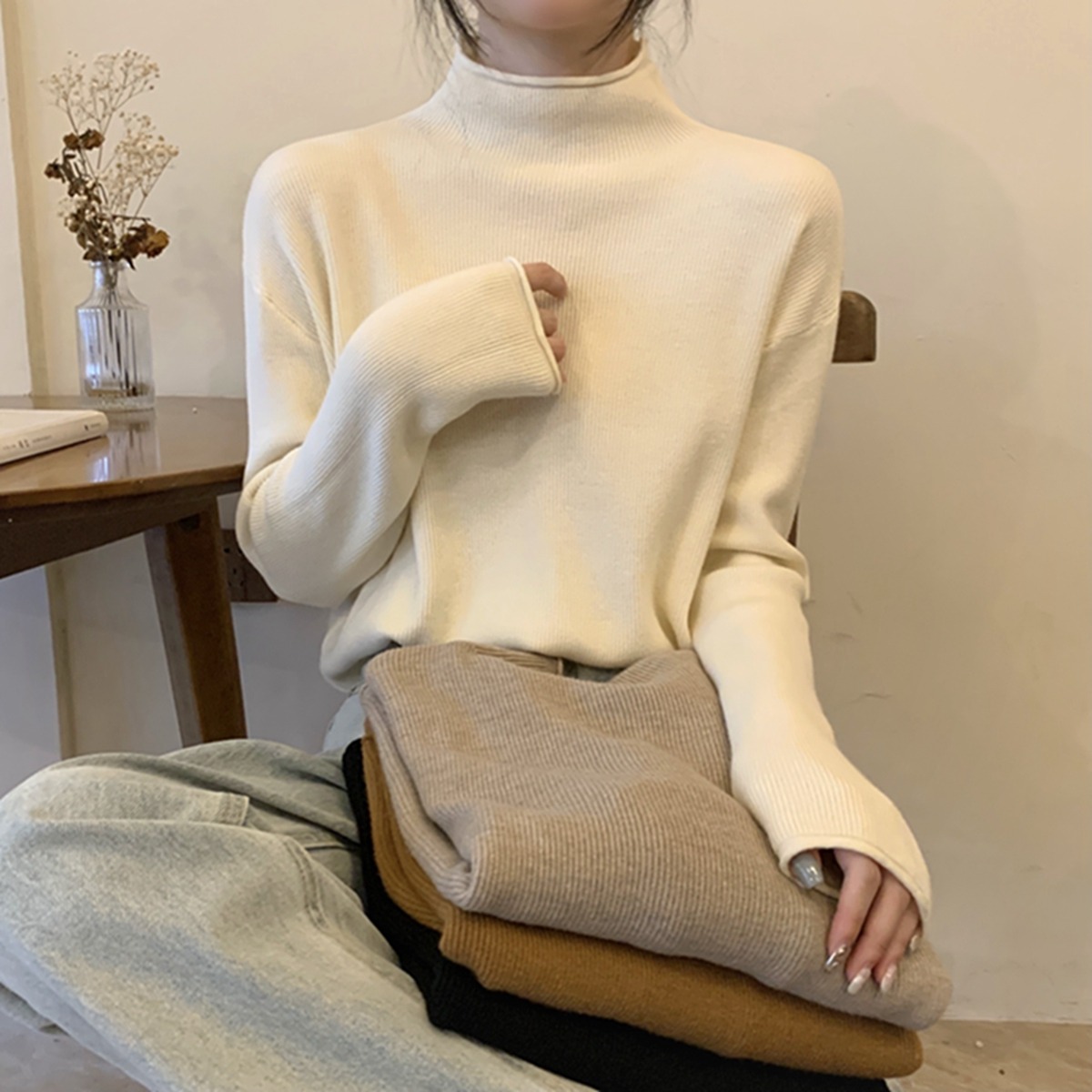 755260e58cc84b723a28735e3f34a730_1761217251_6222.jpg 755260e58cc84b723a28735e3f34a730_1761217251_6222.jpg