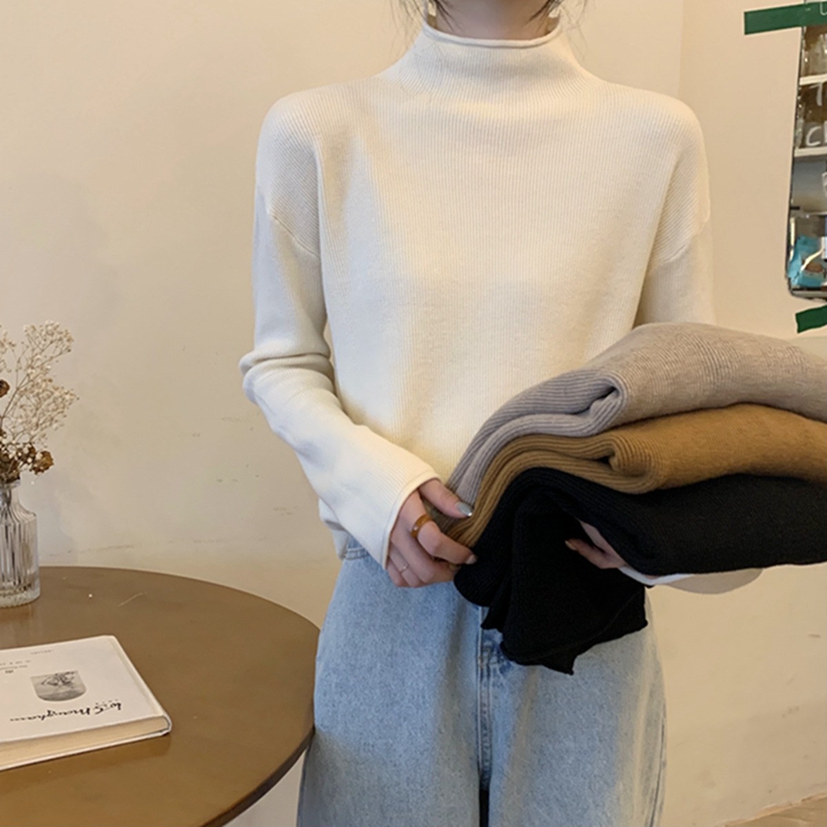 755260e58cc84b723a28735e3f34a730_1761217251_8454.jpg 755260e58cc84b723a28735e3f34a730_1761217251_8454.jpg