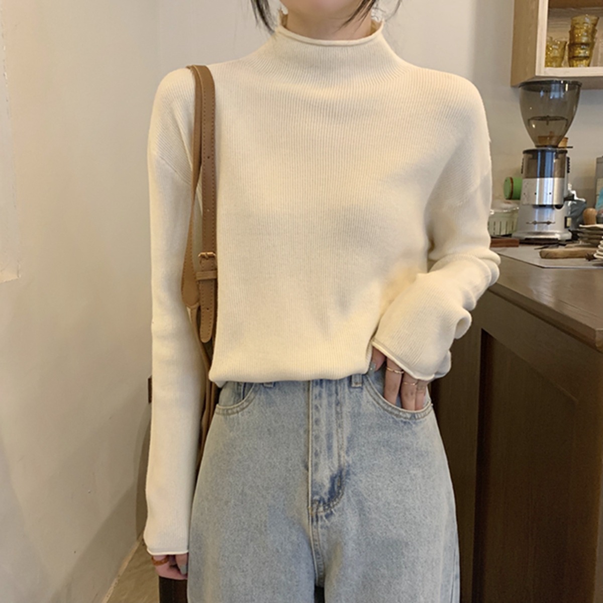 755260e58cc84b723a28735e3f34a730_1761217252_01.jpg 755260e58cc84b723a28735e3f34a730_1761217252_01.jpg