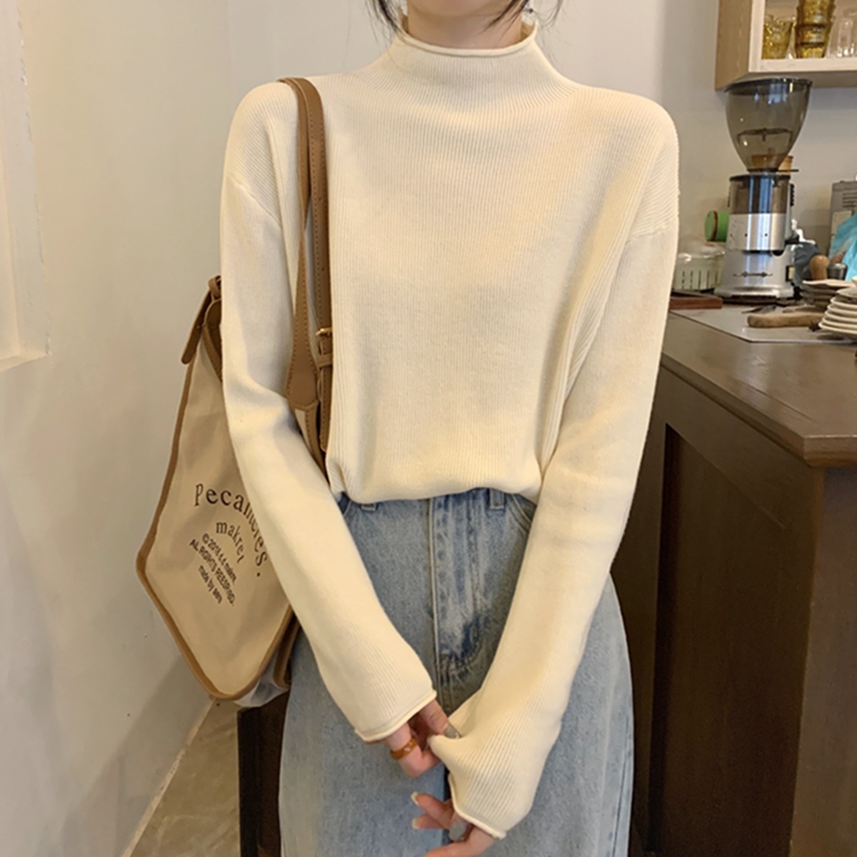 755260e58cc84b723a28735e3f34a730_1761217252_1712.jpg 755260e58cc84b723a28735e3f34a730_1761217252_1712.jpg