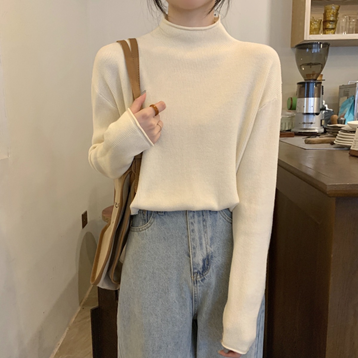 755260e58cc84b723a28735e3f34a730_1761217252_3803.jpg 755260e58cc84b723a28735e3f34a730_1761217252_3803.jpg