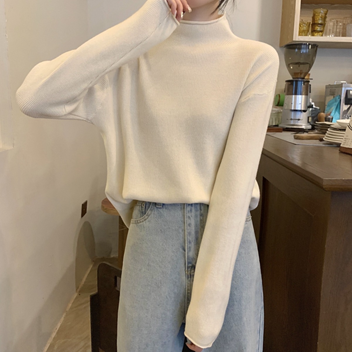 755260e58cc84b723a28735e3f34a730_1761217252_7183.jpg 755260e58cc84b723a28735e3f34a730_1761217252_7183.jpg