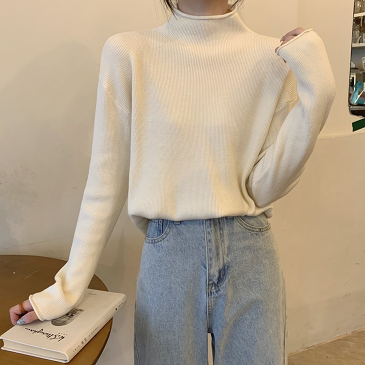 755260e58cc84b723a28735e3f34a730_1761217252_9174.jpg 755260e58cc84b723a28735e3f34a730_1761217252_9174.jpg