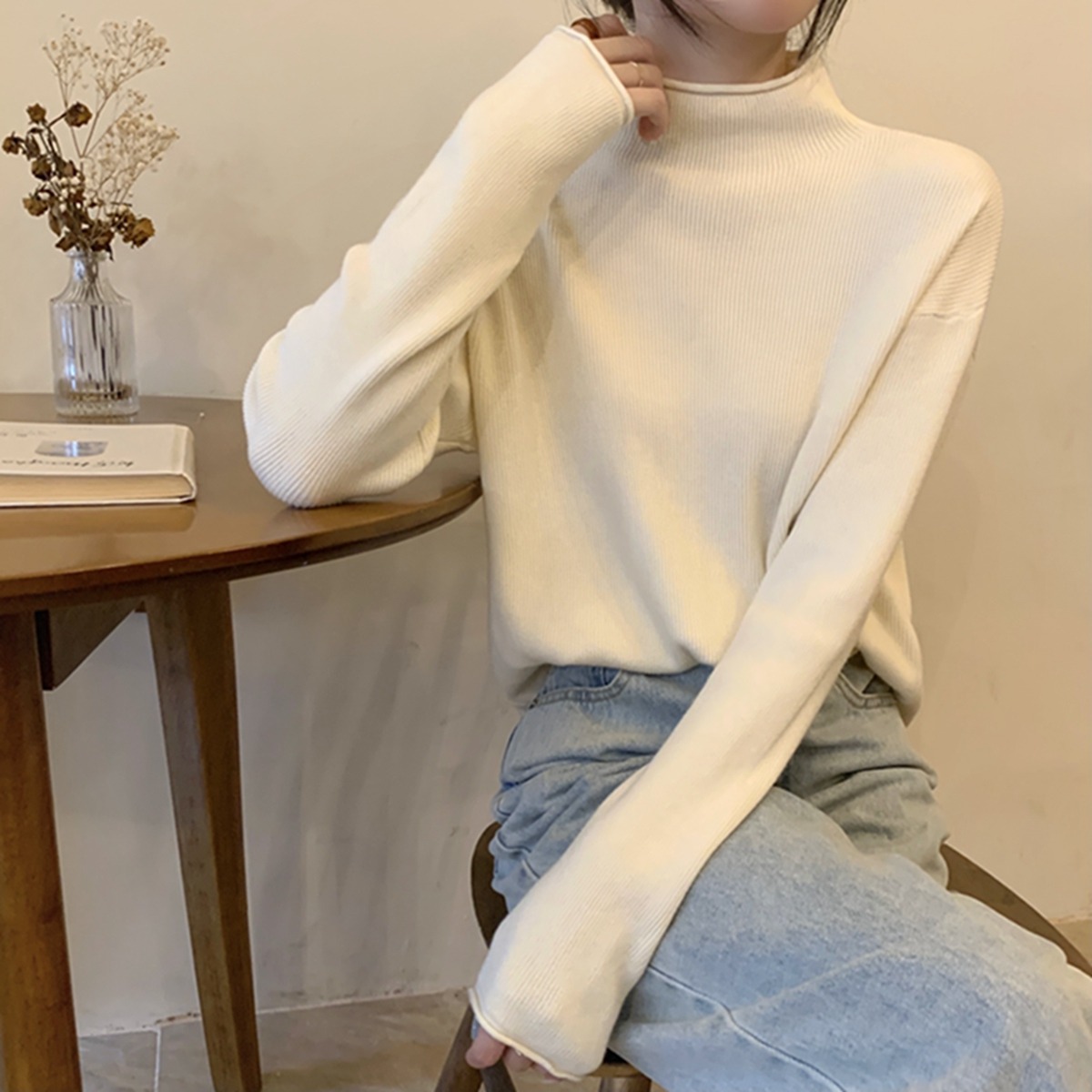 755260e58cc84b723a28735e3f34a730_1761217253_2557.jpg 755260e58cc84b723a28735e3f34a730_1761217253_2557.jpg