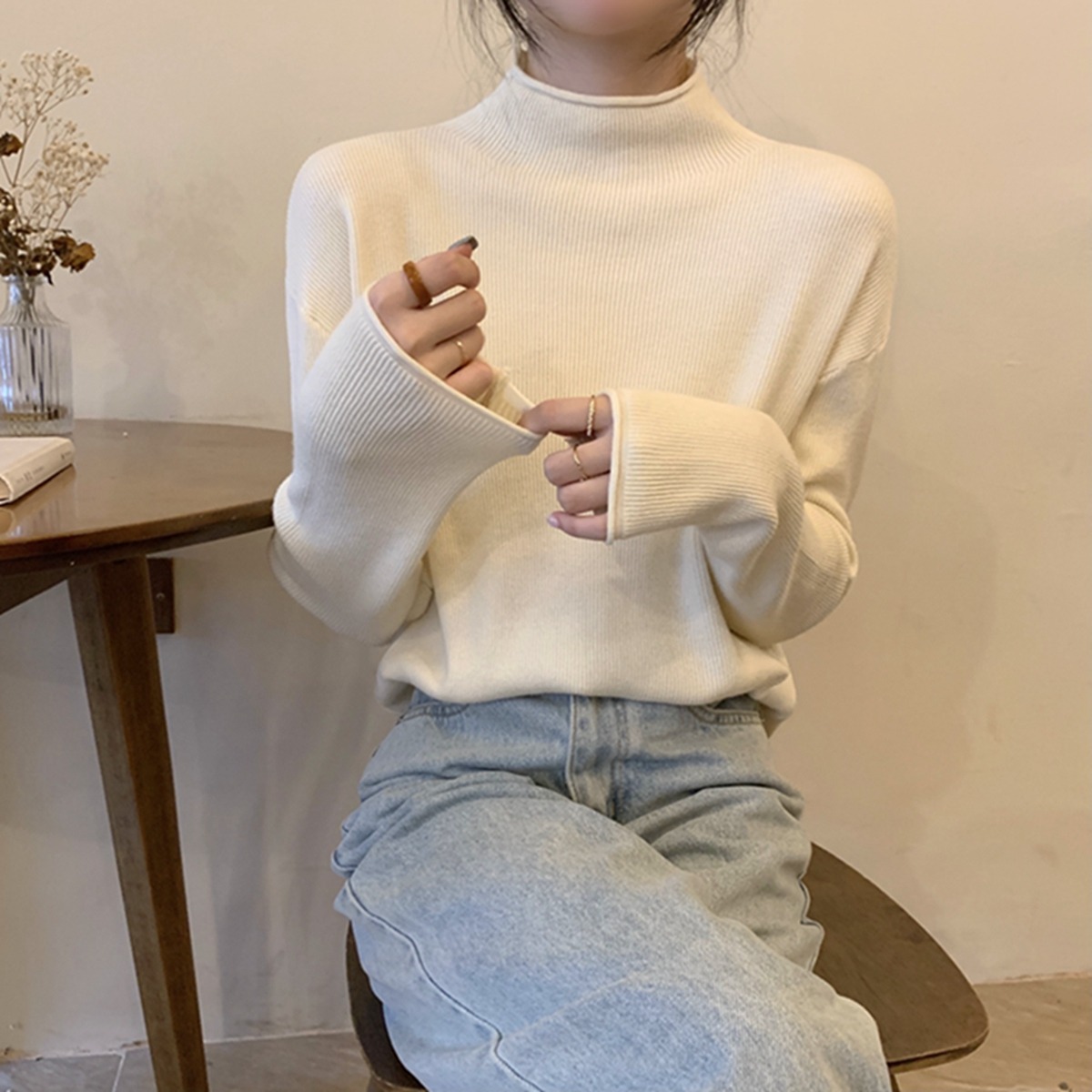 755260e58cc84b723a28735e3f34a730_1761217261_1466.jpg 755260e58cc84b723a28735e3f34a730_1761217261_1466.jpg