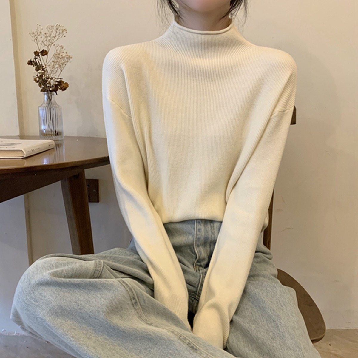 755260e58cc84b723a28735e3f34a730_1761217261_3105.jpg 755260e58cc84b723a28735e3f34a730_1761217261_3105.jpg