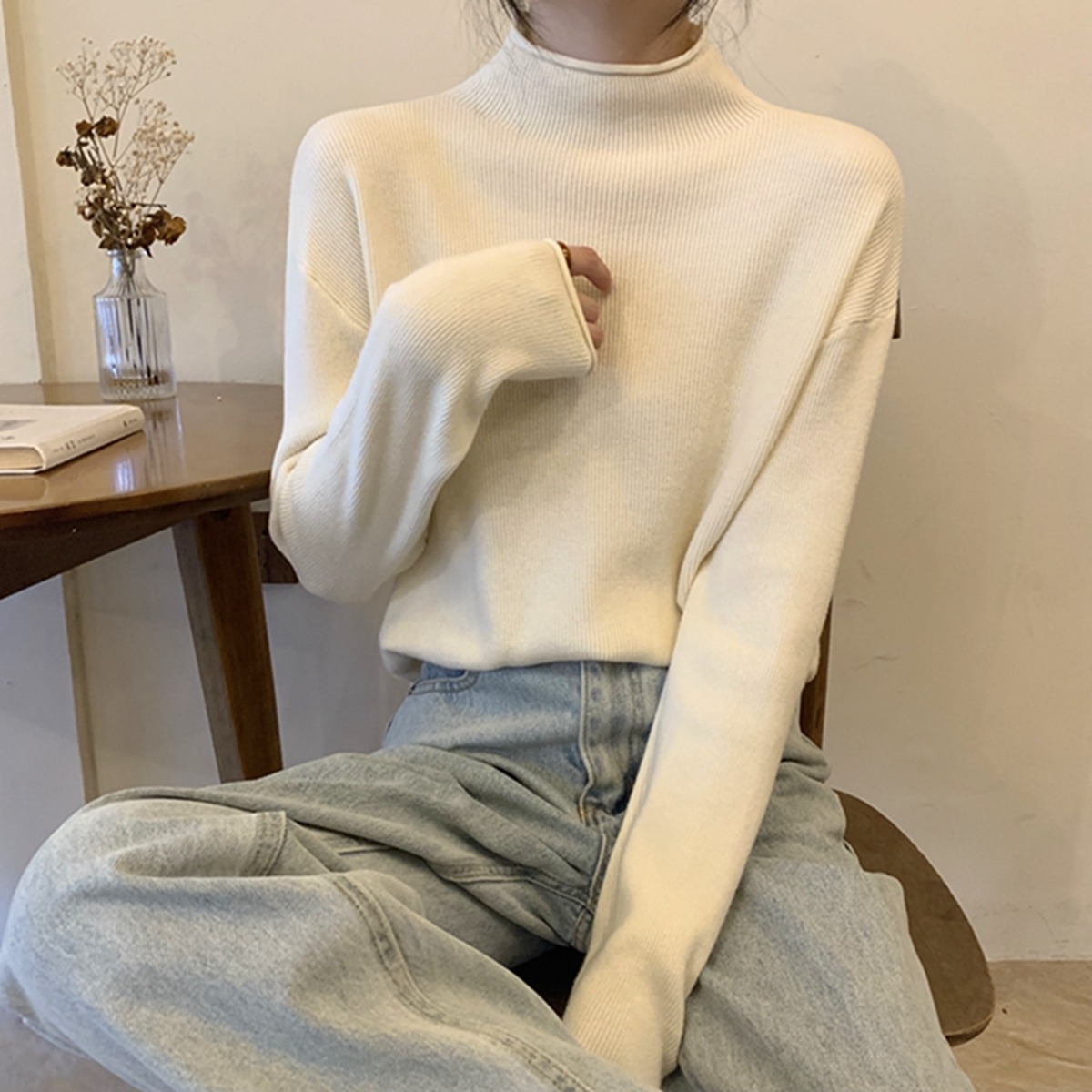 755260e58cc84b723a28735e3f34a730_1761217261_484.jpg 755260e58cc84b723a28735e3f34a730_1761217261_484.jpg