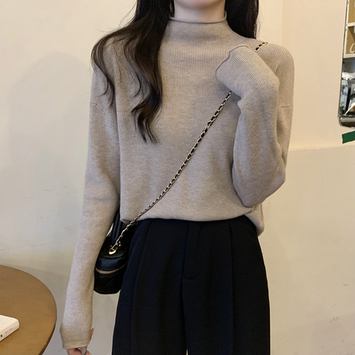 755260e58cc84b723a28735e3f34a730_1761217261_6721.jpg 755260e58cc84b723a28735e3f34a730_1761217261_6721.jpg