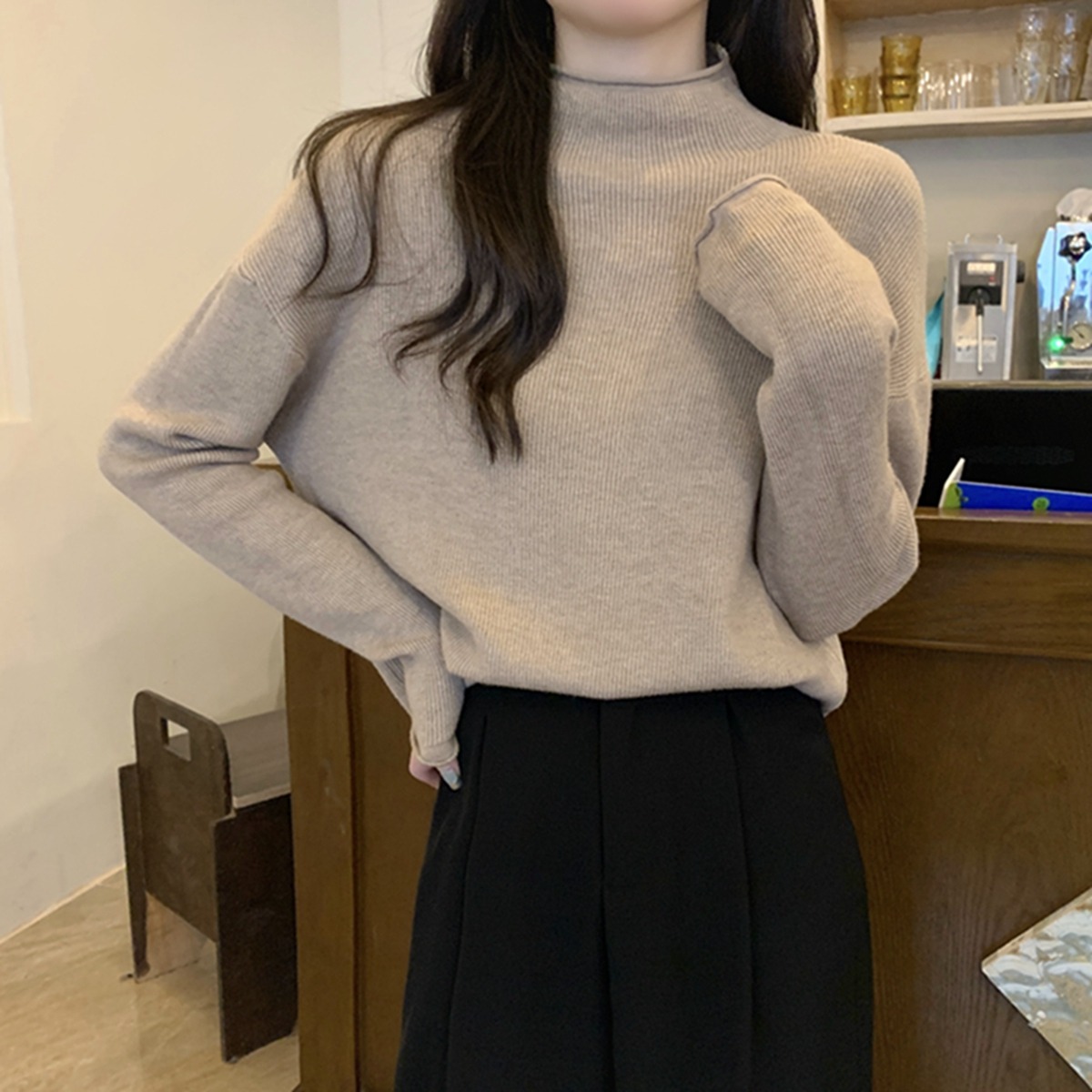 755260e58cc84b723a28735e3f34a730_1761217261_9962.jpg 755260e58cc84b723a28735e3f34a730_1761217261_9962.jpg