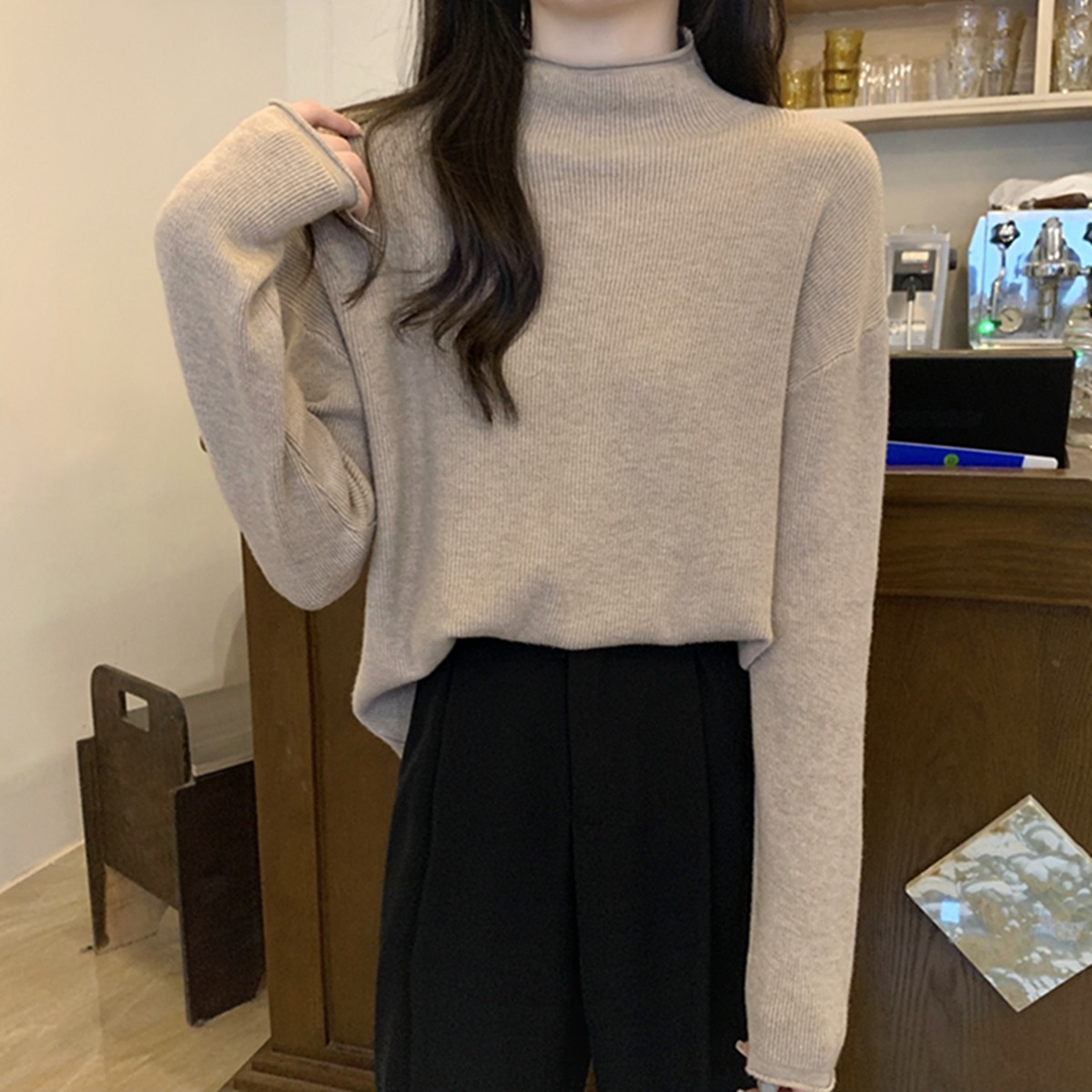 755260e58cc84b723a28735e3f34a730_1761217262_201.jpg 755260e58cc84b723a28735e3f34a730_1761217262_201.jpg