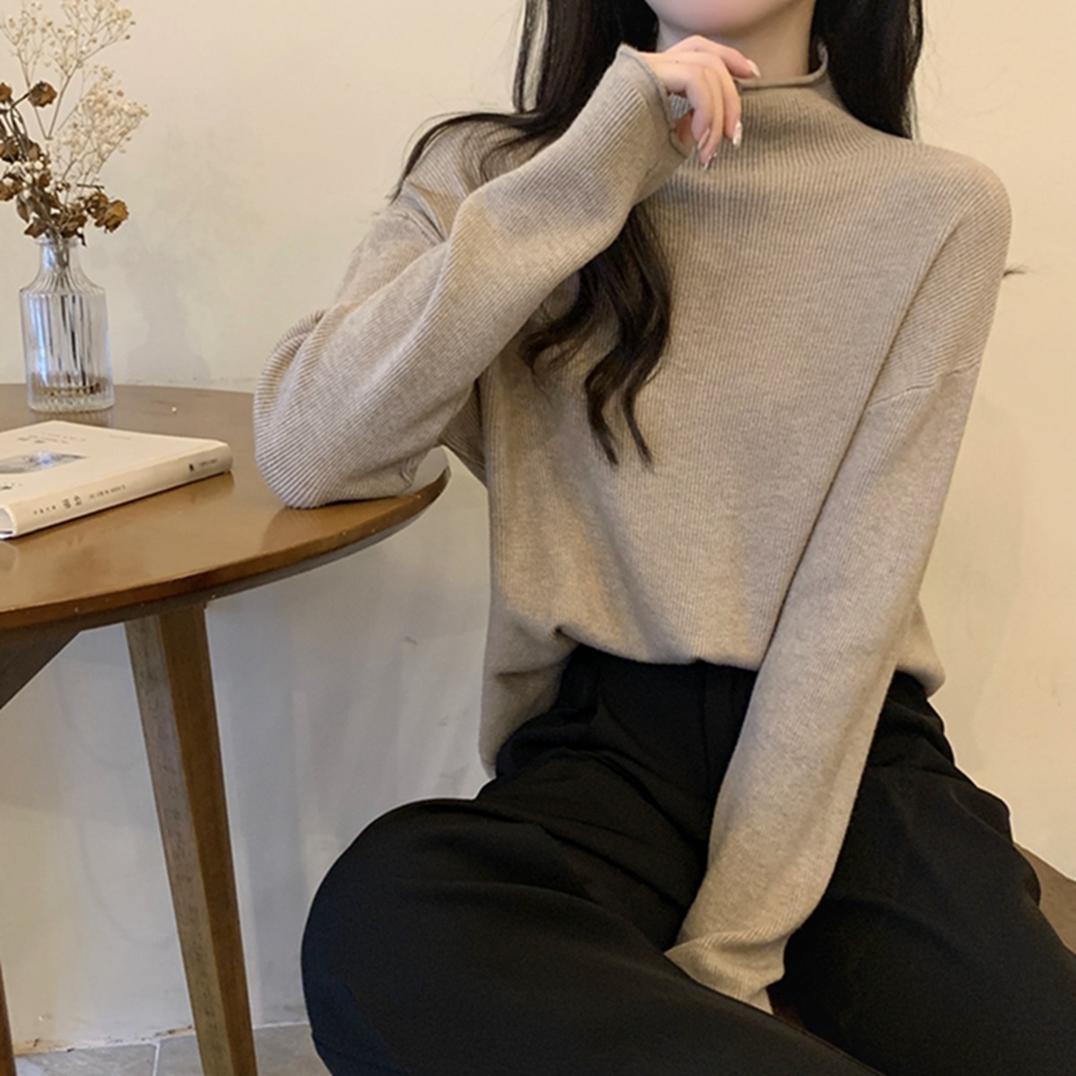 755260e58cc84b723a28735e3f34a730_1761217262_3591.jpg 755260e58cc84b723a28735e3f34a730_1761217262_3591.jpg