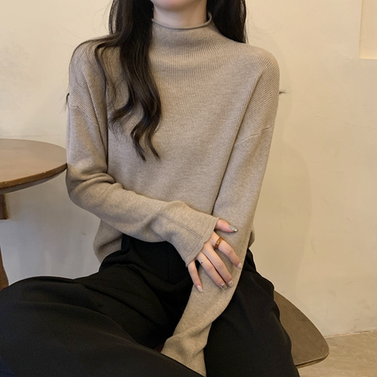 755260e58cc84b723a28735e3f34a730_1761217262_5699.jpg 755260e58cc84b723a28735e3f34a730_1761217262_5699.jpg