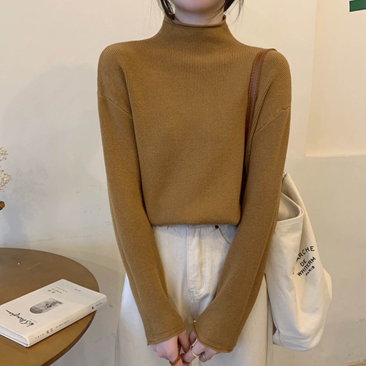 755260e58cc84b723a28735e3f34a730_1761217262_7731.jpg 755260e58cc84b723a28735e3f34a730_1761217262_7731.jpg