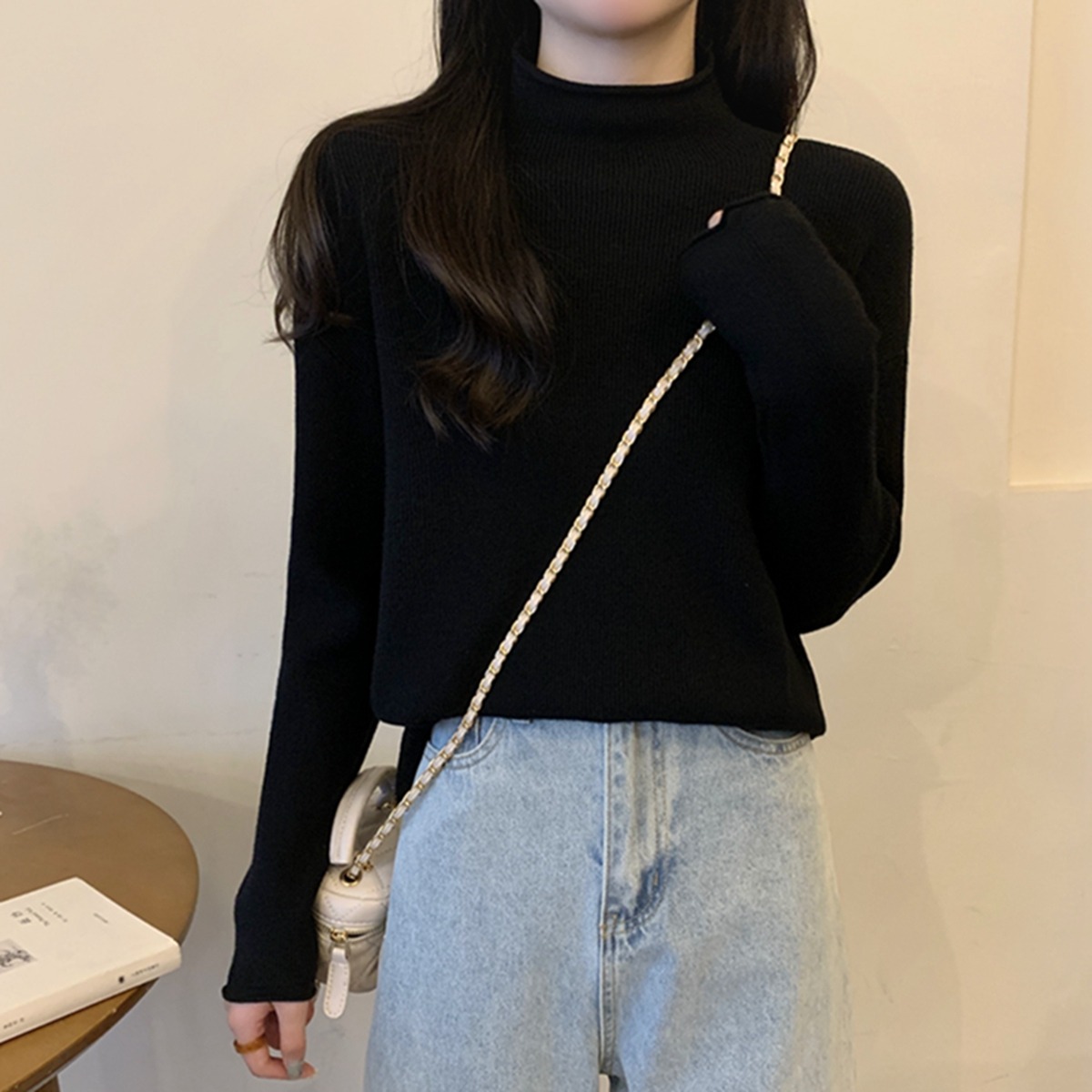 755260e58cc84b723a28735e3f34a730_1761217272_5129.jpg 755260e58cc84b723a28735e3f34a730_1761217272_5129.jpg