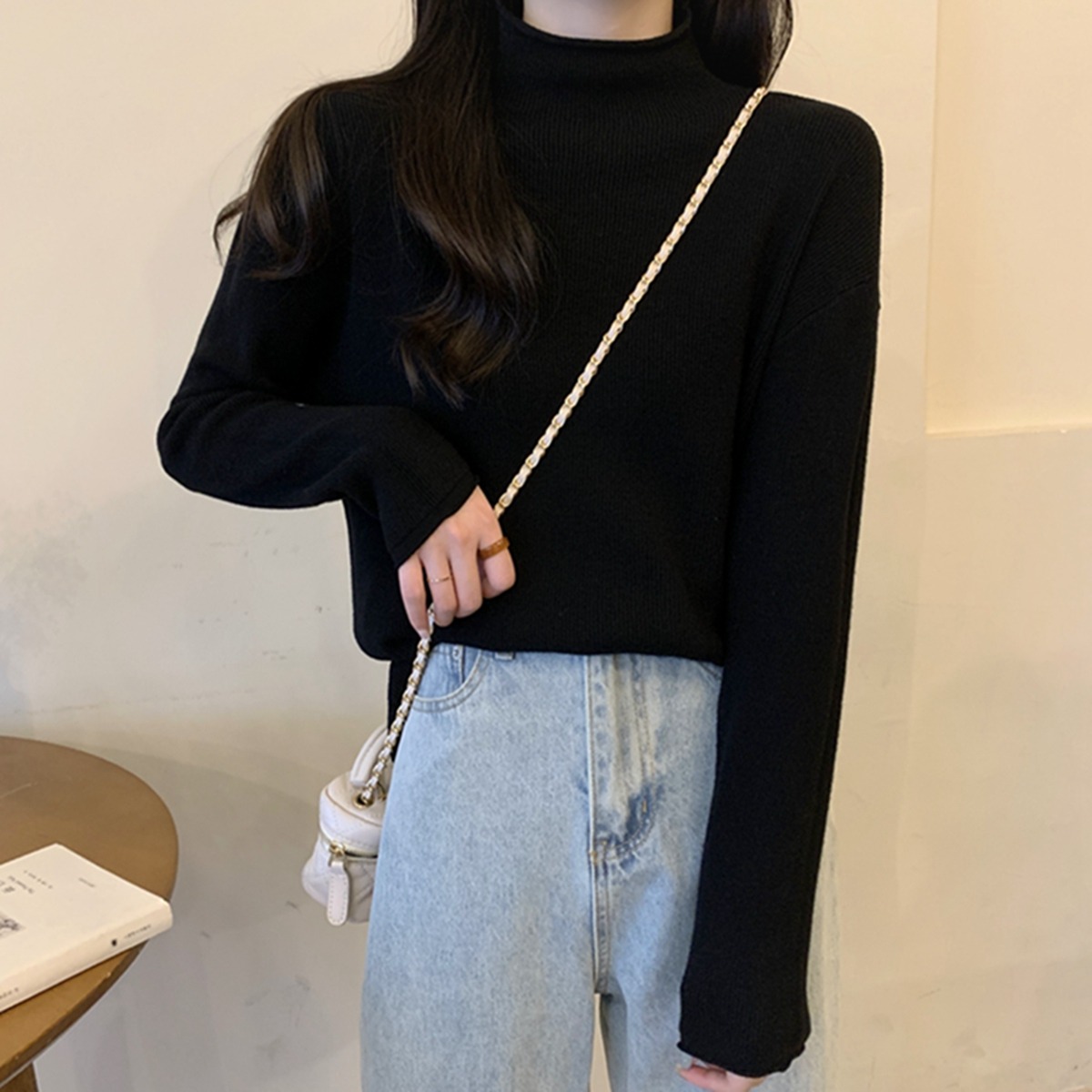 755260e58cc84b723a28735e3f34a730_1761217272_6841.jpg 755260e58cc84b723a28735e3f34a730_1761217272_6841.jpg