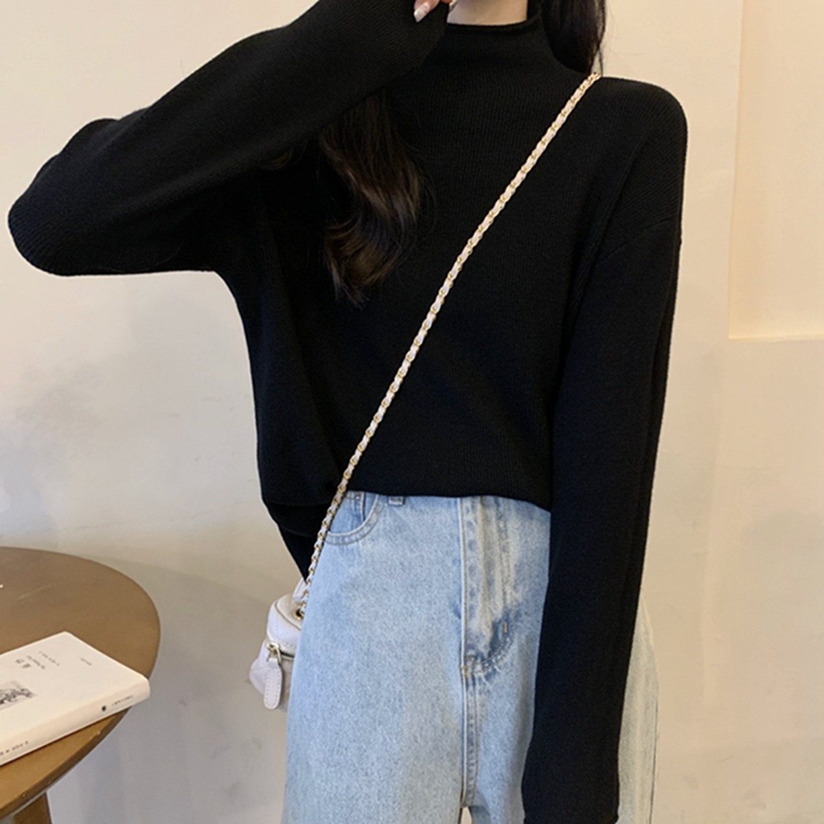 755260e58cc84b723a28735e3f34a730_1761217272_8523.jpg 755260e58cc84b723a28735e3f34a730_1761217272_8523.jpg