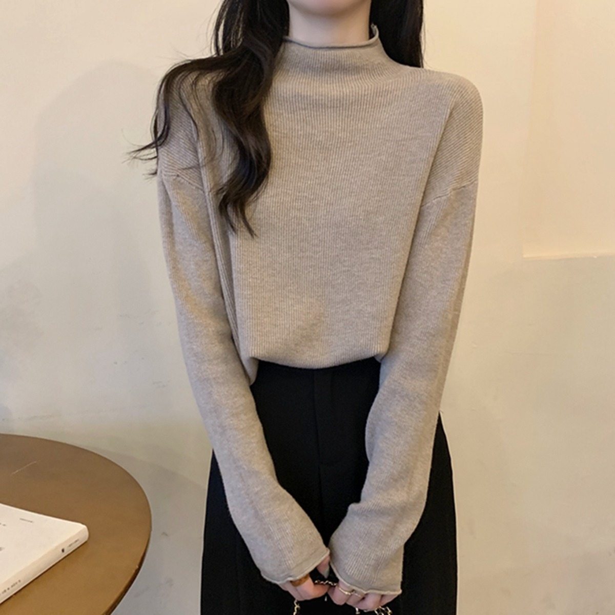 755260e58cc84b723a28735e3f34a730_1761217273_025.jpg 755260e58cc84b723a28735e3f34a730_1761217273_025.jpg