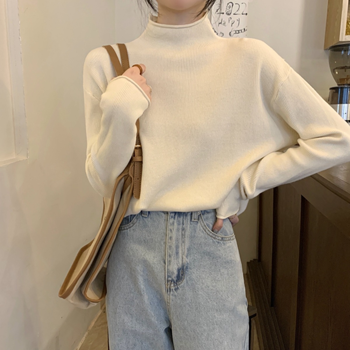 755260e58cc84b723a28735e3f34a730_1761217273_1843.jpg 755260e58cc84b723a28735e3f34a730_1761217273_1843.jpg