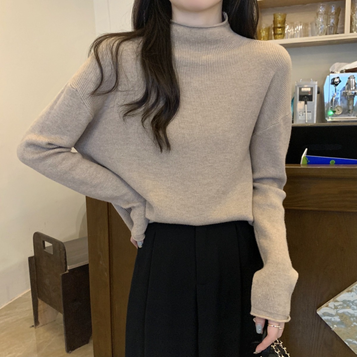 755260e58cc84b723a28735e3f34a730_1761217273_4008.jpg 755260e58cc84b723a28735e3f34a730_1761217273_4008.jpg