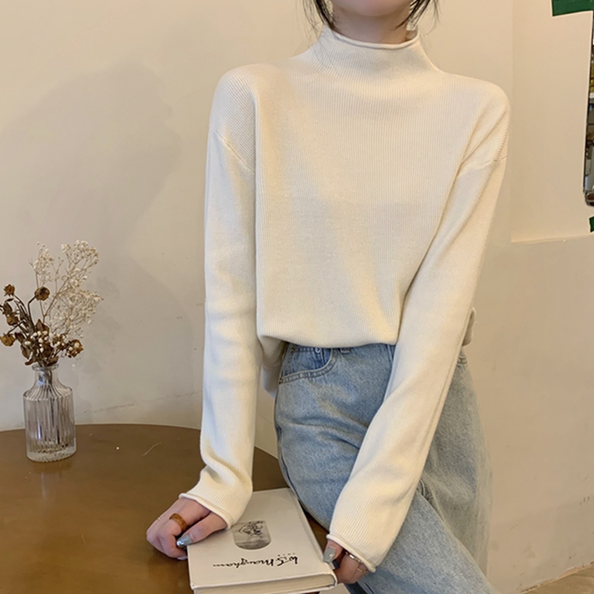 755260e58cc84b723a28735e3f34a730_1761217273_735.jpg 755260e58cc84b723a28735e3f34a730_1761217273_735.jpg