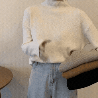 755260e58cc84b723a28735e3f34a730_1761217288_1817.gif 755260e58cc84b723a28735e3f34a730_1761217288_1817.gif