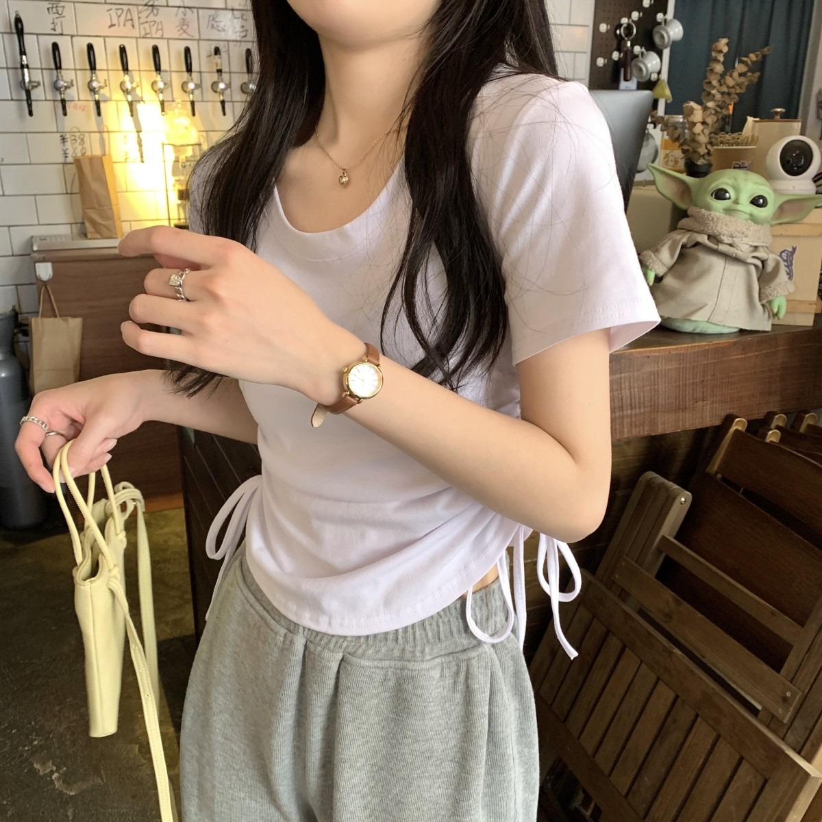 755260e58cc84b723a28735e3f34a730_1761217542_4958.jpg 755260e58cc84b723a28735e3f34a730_1761217542_4958.jpg