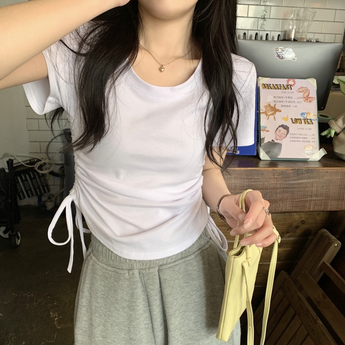 755260e58cc84b723a28735e3f34a730_1761217542_671.jpg 755260e58cc84b723a28735e3f34a730_1761217542_671.jpg