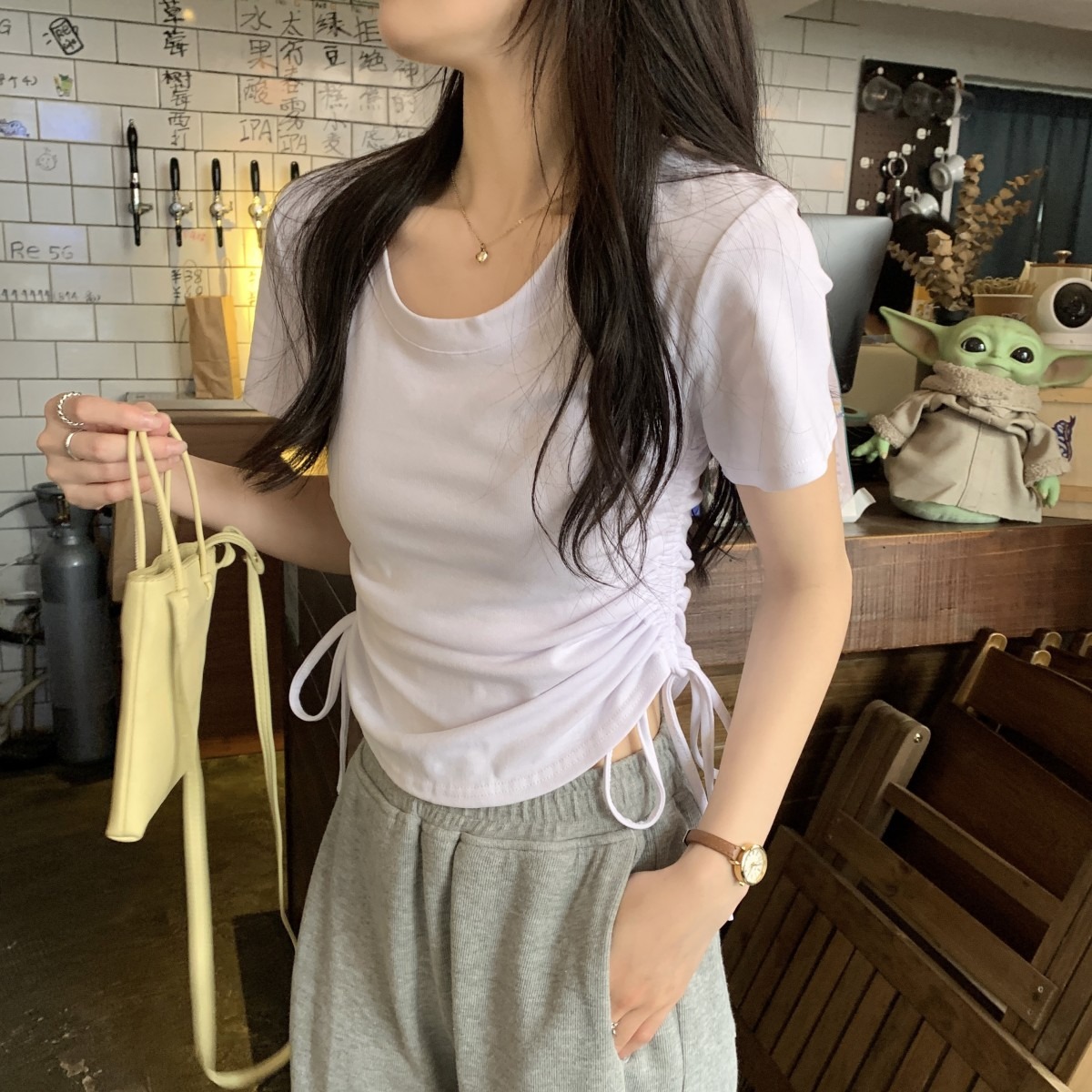 755260e58cc84b723a28735e3f34a730_1761217543_0562.jpg 755260e58cc84b723a28735e3f34a730_1761217543_0562.jpg