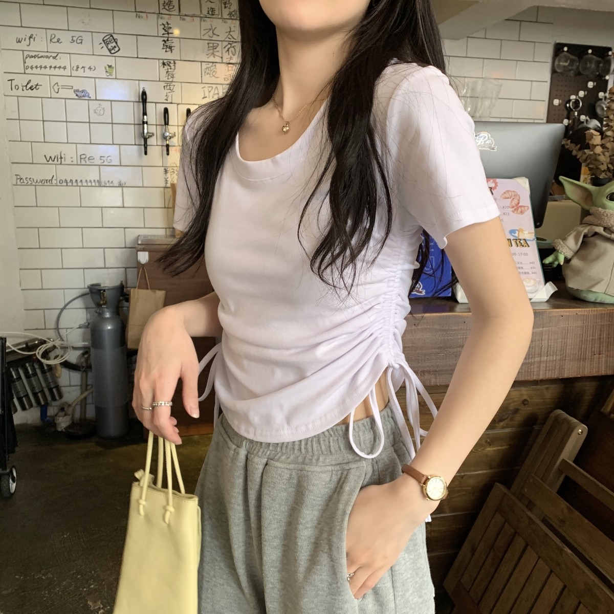 755260e58cc84b723a28735e3f34a730_1761217543_2349.jpg 755260e58cc84b723a28735e3f34a730_1761217543_2349.jpg