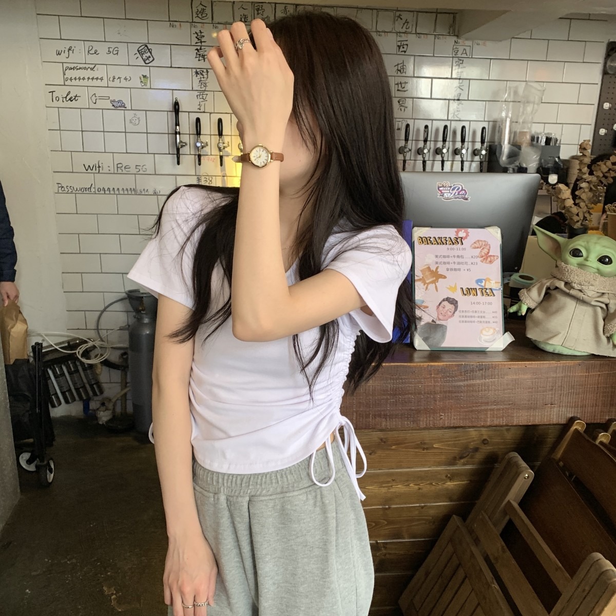 755260e58cc84b723a28735e3f34a730_1761217543_737.jpg 755260e58cc84b723a28735e3f34a730_1761217543_737.jpg