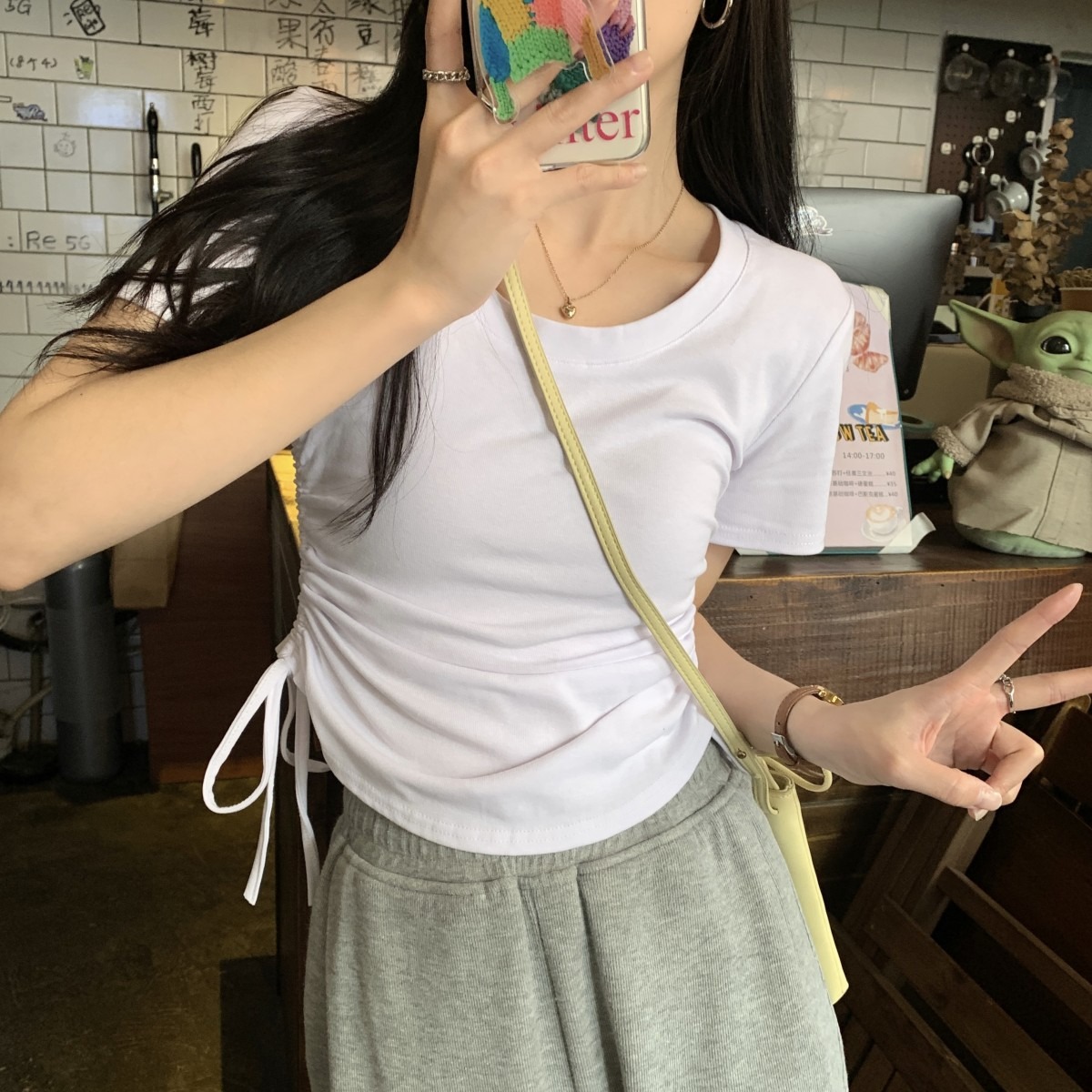 755260e58cc84b723a28735e3f34a730_1761217543_9063.jpg 755260e58cc84b723a28735e3f34a730_1761217543_9063.jpg