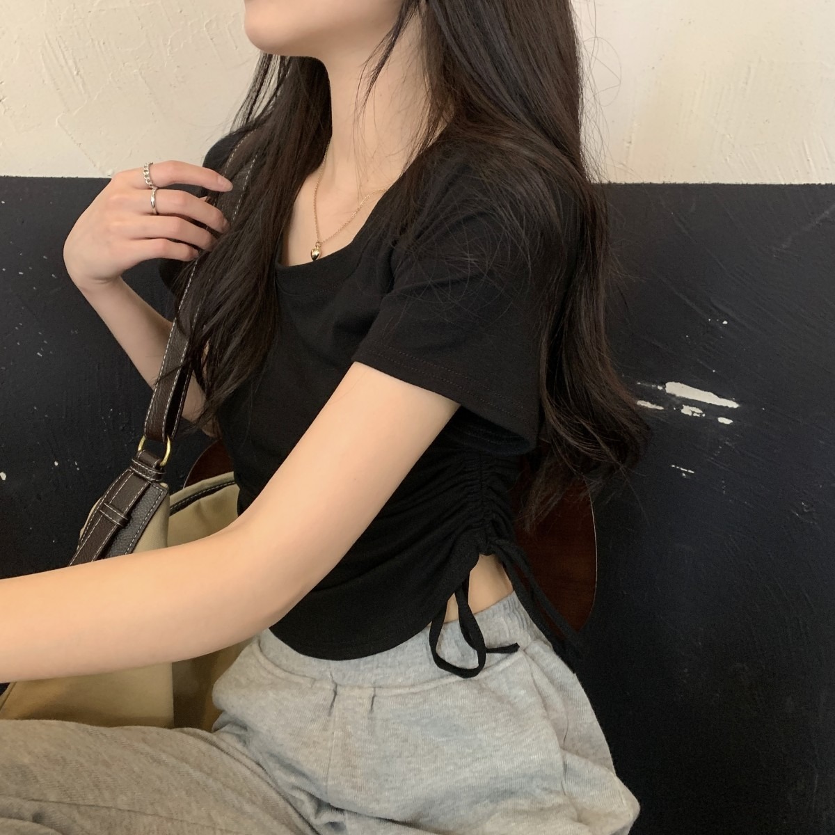 755260e58cc84b723a28735e3f34a730_1761217544_1121.jpg 755260e58cc84b723a28735e3f34a730_1761217544_1121.jpg