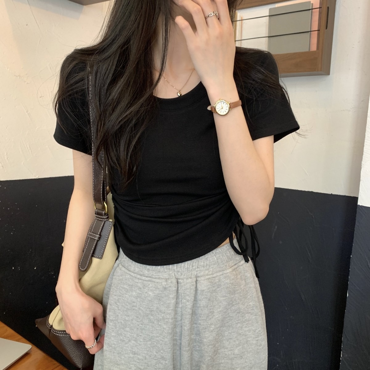 755260e58cc84b723a28735e3f34a730_1761217551_662.jpg 755260e58cc84b723a28735e3f34a730_1761217551_662.jpg