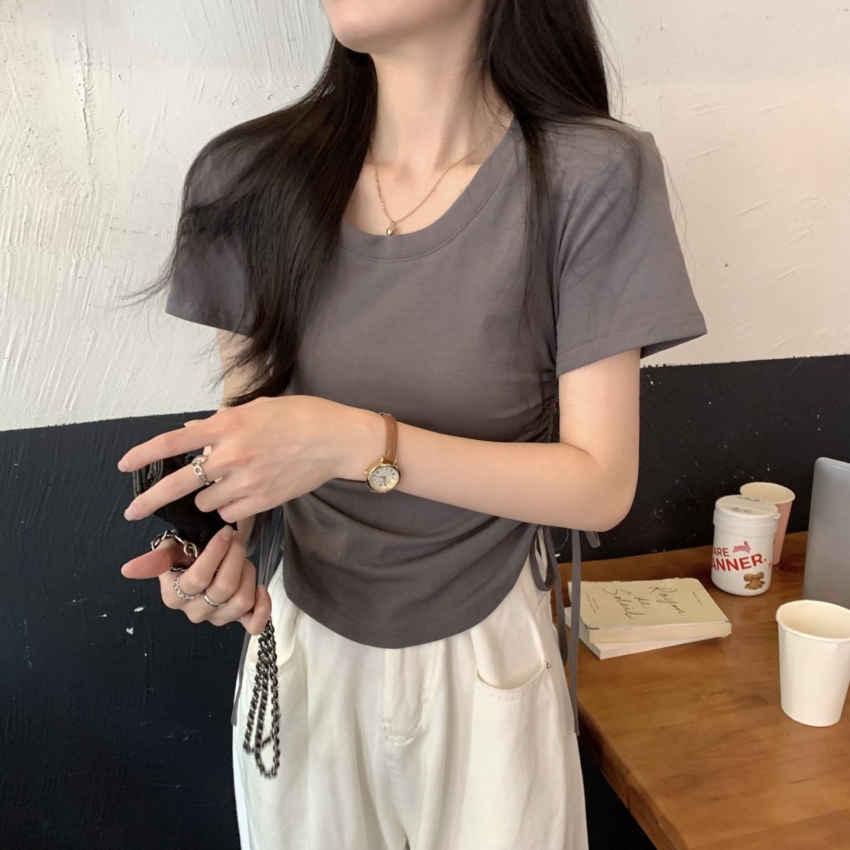 755260e58cc84b723a28735e3f34a730_1761217551_8737.jpg 755260e58cc84b723a28735e3f34a730_1761217551_8737.jpg