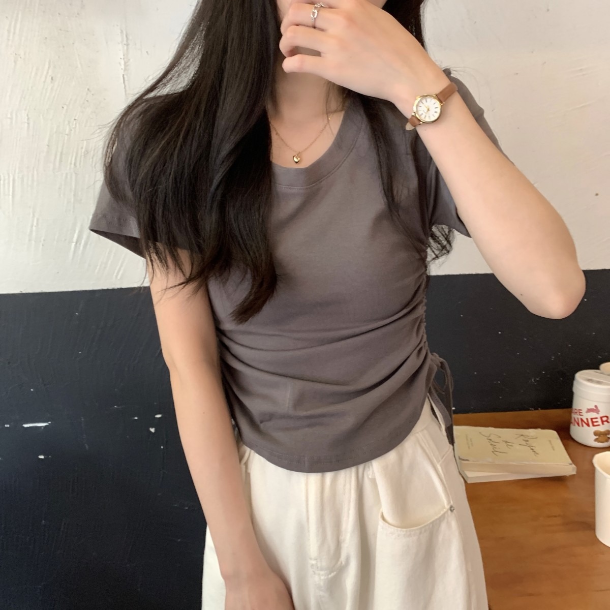 755260e58cc84b723a28735e3f34a730_1761217552_2398.jpg 755260e58cc84b723a28735e3f34a730_1761217552_2398.jpg